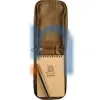 NSN 7530-01-536-2662 SHIRT COVER